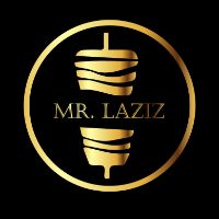 mrlazizz