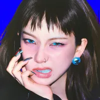 original sound - sunsevll