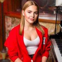 original sound - Angel of Music