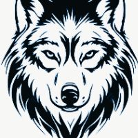 wolf.creations24