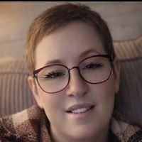 biancadolfijntje14