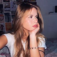 leonor__s
