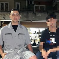salvatoremellone_
