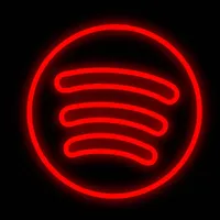 original sound - applemusic.songvideo