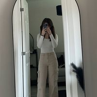 rhirhi565