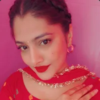 original sound - simran_sandhu23