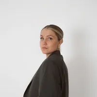 Reality of entrepreneurship