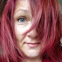 original sound - kikkakakkonen