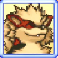 original sound - snoww25