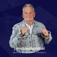 jimidowds
