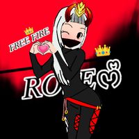 yt_rose_ff