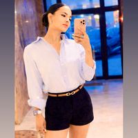 nabina_92