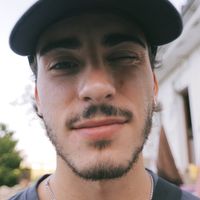 rafahiddalgo