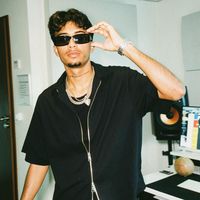 salahuddin.kk7