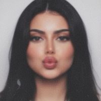 marwa.ibrm