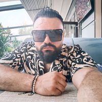 vacycubanezu23