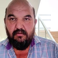 user3911651047581