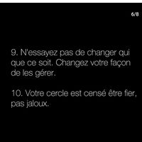 abdoul_ingenieur