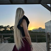 its._anastasia._