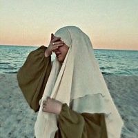оригінальний звук