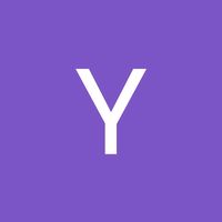 yeztv