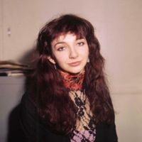 OOH OOH AH AH OOAH OAH