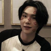 sg.yoongi._