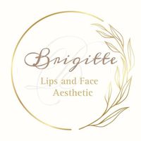 brigitte_aesthetic_lips