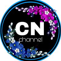 សំឡេងដើម - ឆន ច័ន្ទតុលាព្រីម