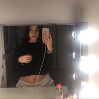 giulia.bronzettii