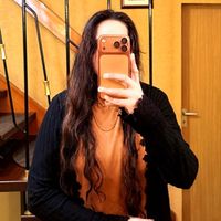 rabiasardar01