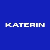 katerinjewelry