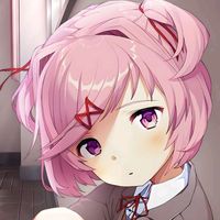 eldjonaaa