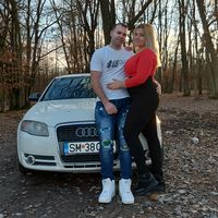 rusdaniel18