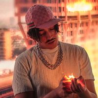 _.rapzone._7