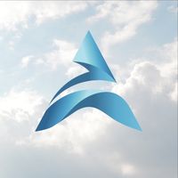 Iaaaaaaa sufletu meu