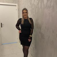 claudiacaluian