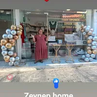 original sound - zeynep_home
