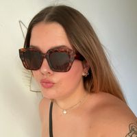 amandinetoutcourttt