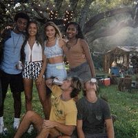 eli1e_qv