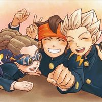 inazumaeleven_fp7