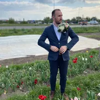 original sound - andrew_van_prince