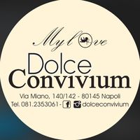mylovedolceconvivium144
