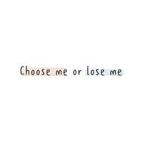 rmq.quotes