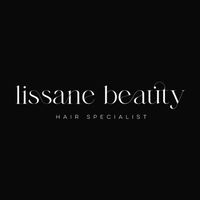 lissanebeauty