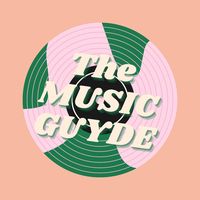 themusicguyde