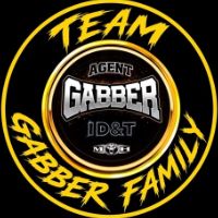 son original - 🦘gabber hDc🦘