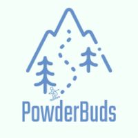 powder.buds