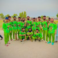 teammeerajankhan1