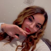 sarasilva_2902